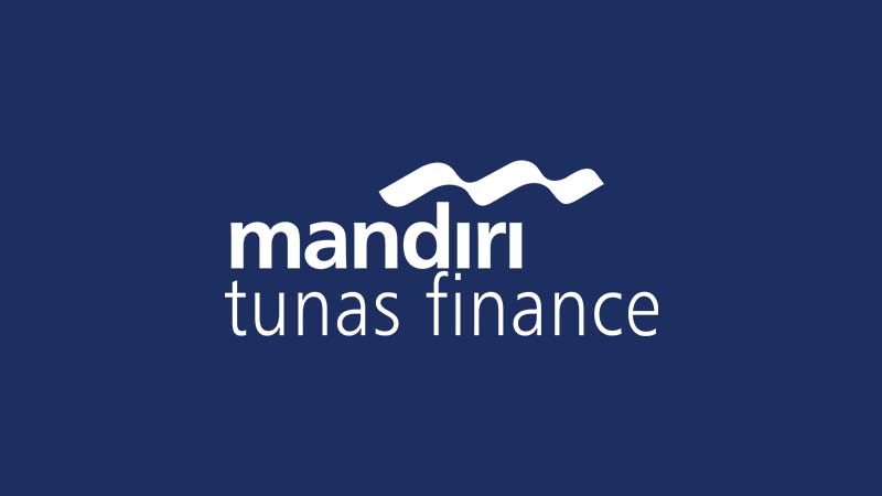 Lowongan Kerja PT Mandiri Tunas Finance Lowongan Kerja PT Mandiri Tunas Finance