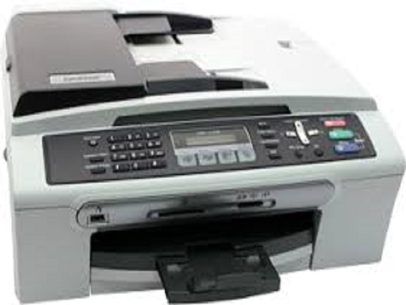 Brother MFCC Driver Downloads and Setup - Mac, Windows, Linux Download Brother Mfc-240c Driver For Mac