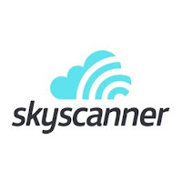 SkyScanner Philippines