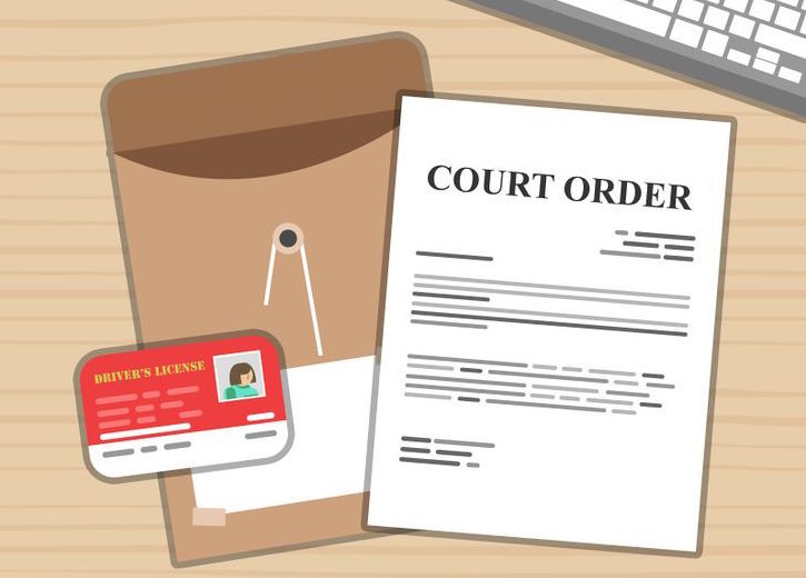 Changing Gender Identity Documents