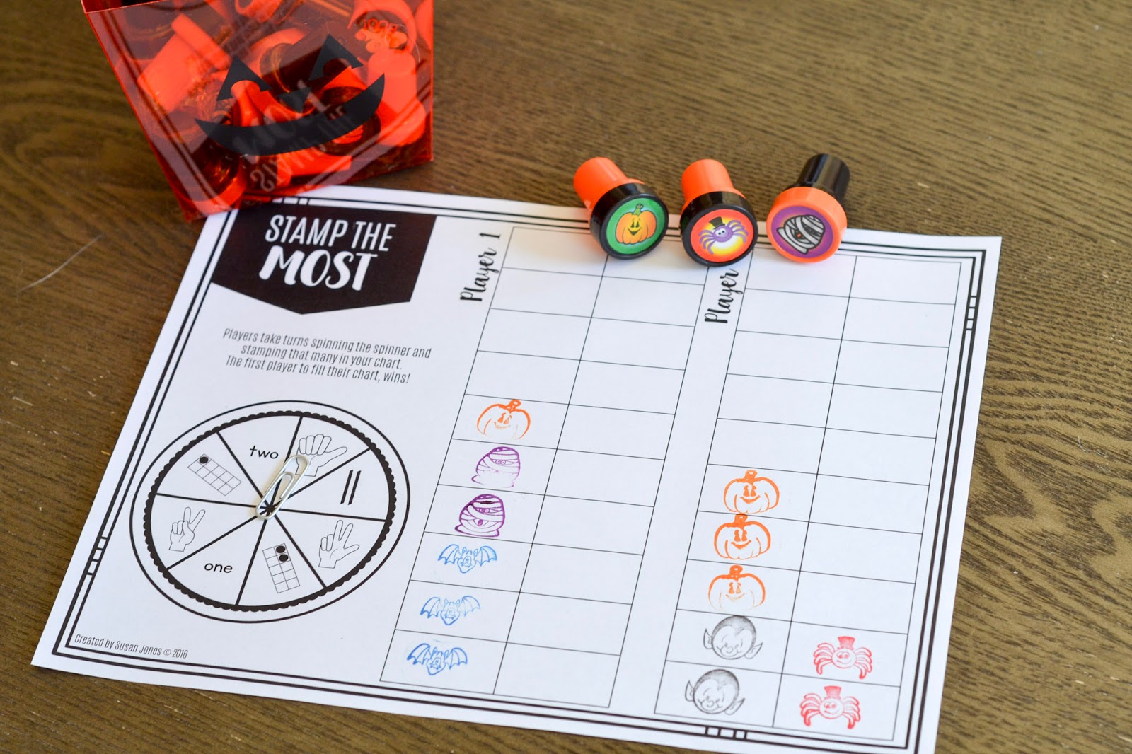 susan-jones-teaching-free-halloween-math-games