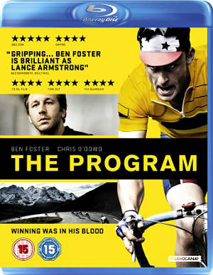 Programado Para Vencer BRRip XviD & RMVB Legendado Baixar 81EheahlzsL Programado Para Vencer BRRip XviD & RMVB Legendado Download