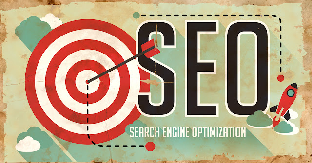 search engine marketing firm for your business