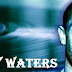 Britney Spears: DJ Billy Waters Remixes