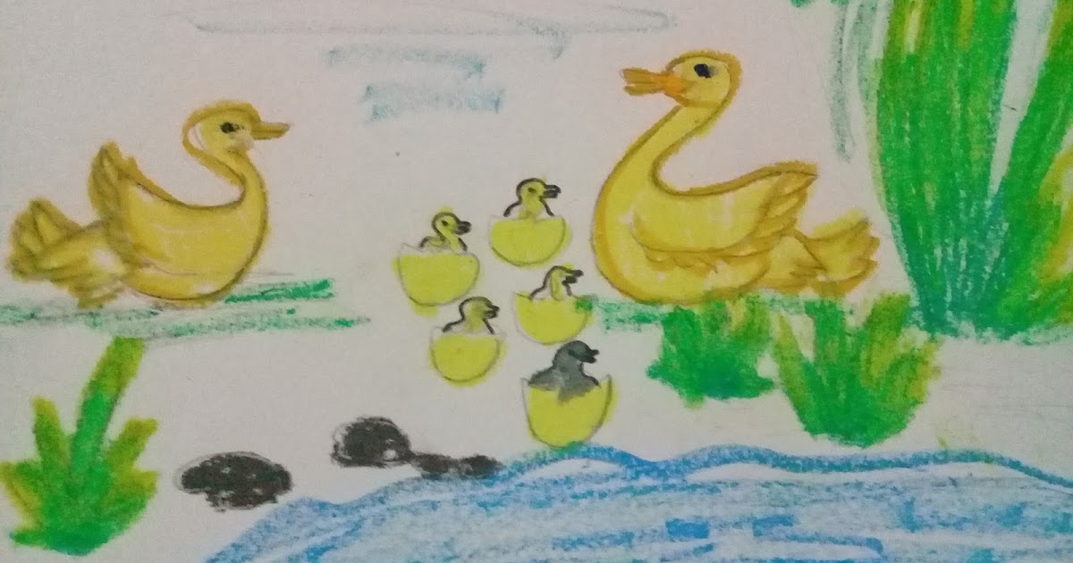 STORY FOR KIDS 2 ENGLISH DAN ARTINYA