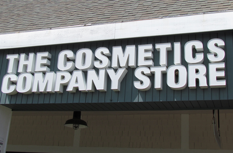 Where in the World are Blanche & Lucy ??? Blanche & Lucy do the