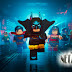 LEGO Batman: O Filme, 2017. Trailer final dublado.