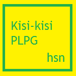  Panduan Download Kisi-kisi PLPG 2016 di http://sergur.kemdiknas.go.id/pub/index.php?pg=kisikisi, Download Kisi-kisi PLPG 2016, Kisi-kisi PLPG 2016, PLPG 2016   pict