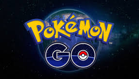 Pokemon GO APK 0.29.3 Download Pokemon GO APK versi 0.29.3