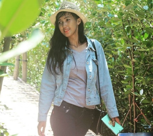 Pantai Karangsong Mangrove 7 Destinasi Pantai Indramayu Paling Eksotis yang Bikin Kangen Melulu