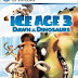 Ice Age 3: Dawn of The Dinosaurs Free Download 