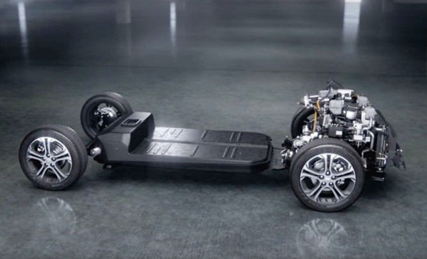 2018 chevrolet bolt ev. perfect bolt in what could be an endeavor to beat uber the application additionally in gmu0027s terms throughout 2018 chevrolet bolt ev