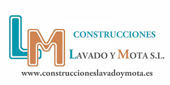 CONSTRUCCIONES LAVADO Y MOTA