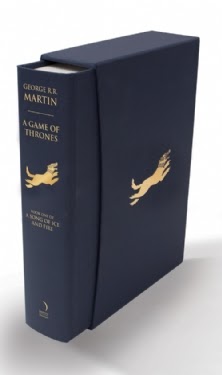 When does the next game of thrones book come out