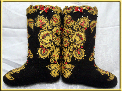 New Beginnings Boot Shoe Repair Llc Bend Or New Beginnings Boot Shoe Repair Llc Bend Or