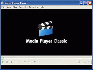 321 media player free download for windows 7 ultimate