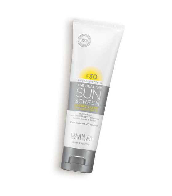 Tatcha Sunscreen Travel Size Tatcha Sunscreen Travel Size
