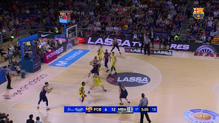 Baskonia - Barcelona Lassa Canli Maç İzle 04 Haziran 2018 Baskonia - Barcelona Lassa Canli Maç İzle 04 Haziran 2018