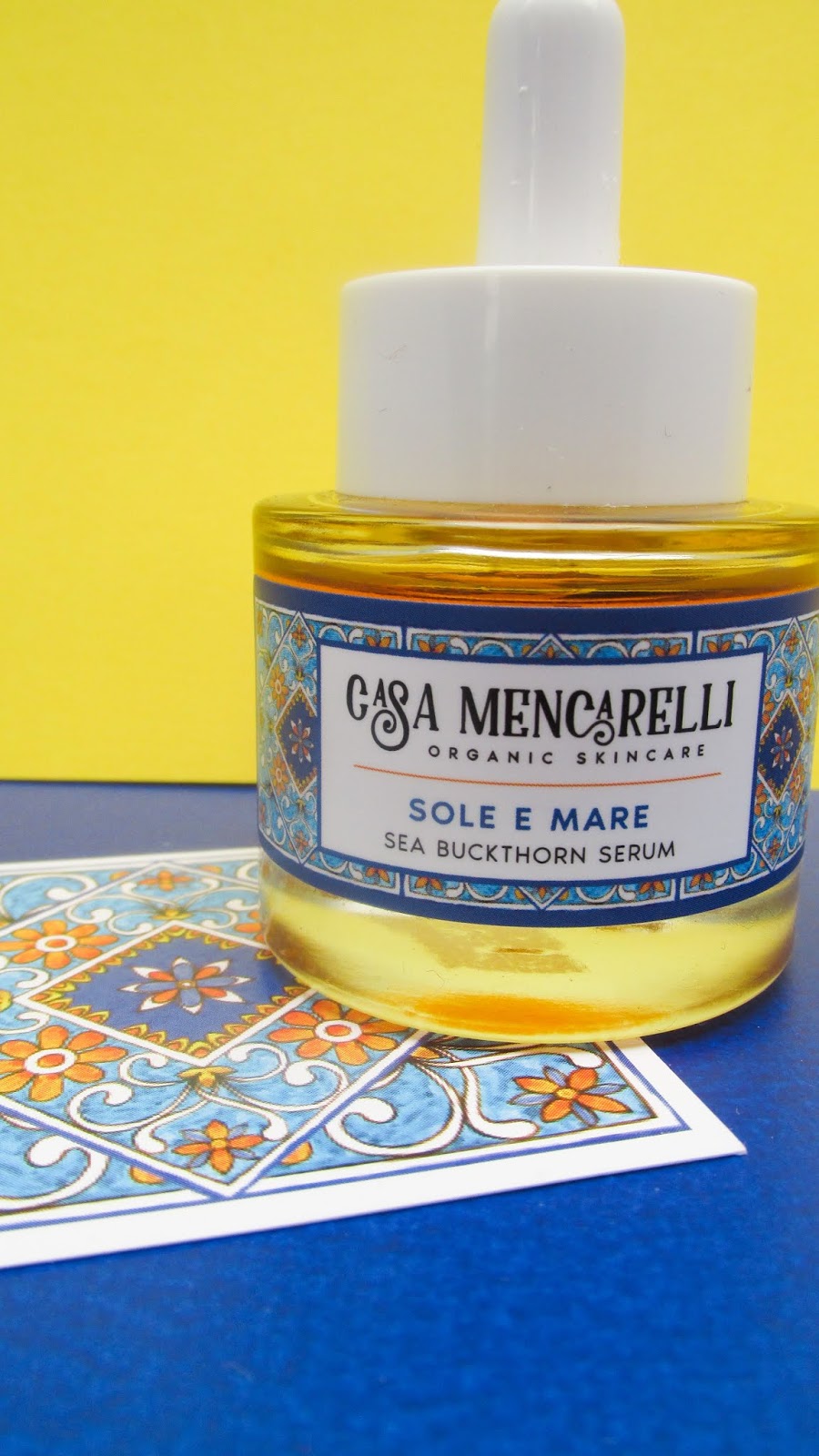 tromboflebitarea venelor superficiale afectate de varicoză gel de la varicose reviews pret