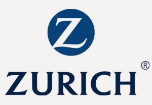 Lowongan Kerja Zurich - Lowongan Kerja Terbaru