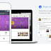 فيسبوك تطلق شبكتها الاجتماعية الجديدة "Workplace by Facebook" فيسبوك تطلق شبكتها الاجتماعية الجديدة "Workplace by Facebook"