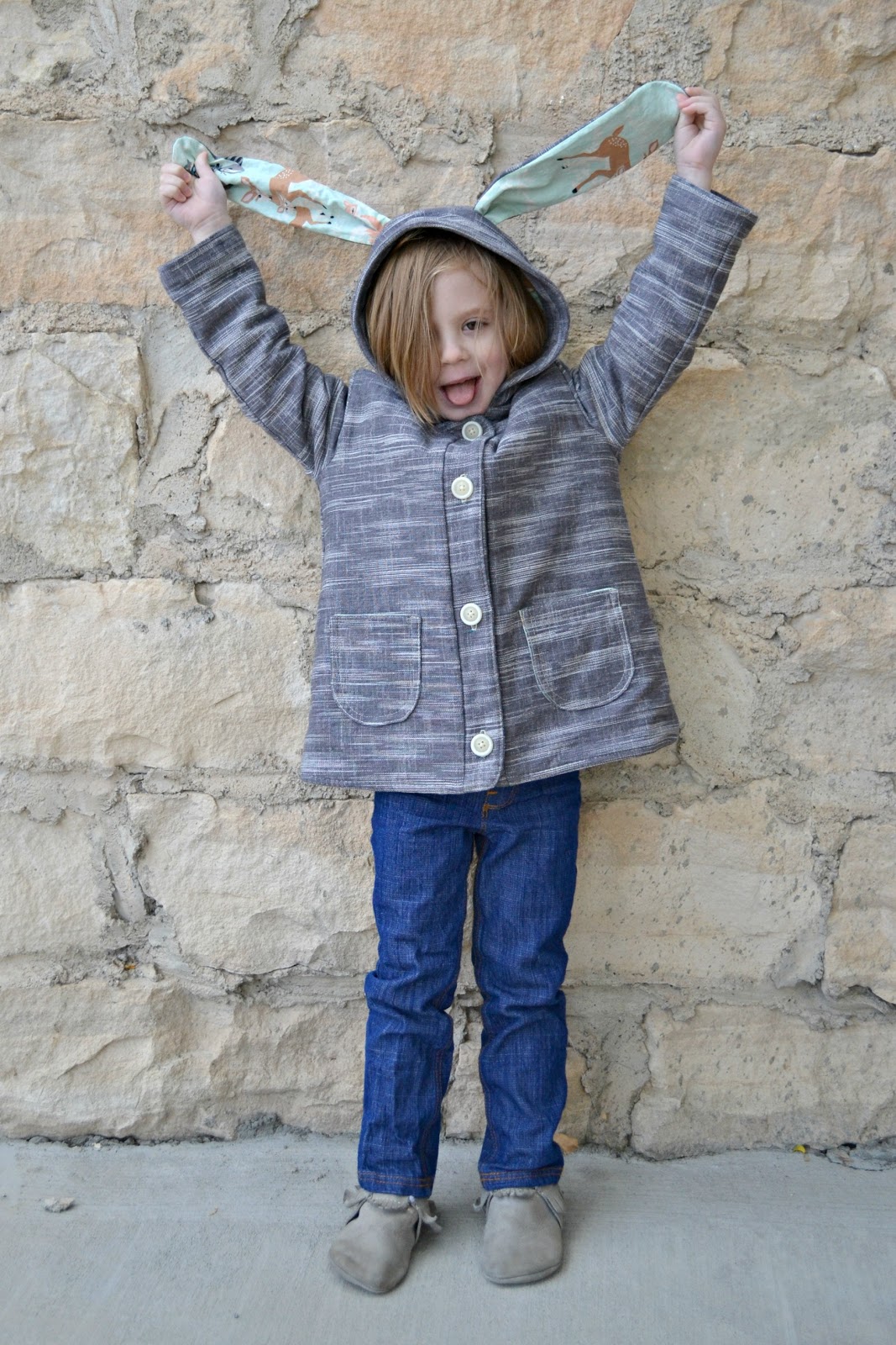 Paisley Roots Twig + Tale Rebrand Blog Tour