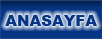 Anasayfaya Anasayfa
