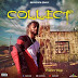 MUSIC: Pappy Kee – Collect