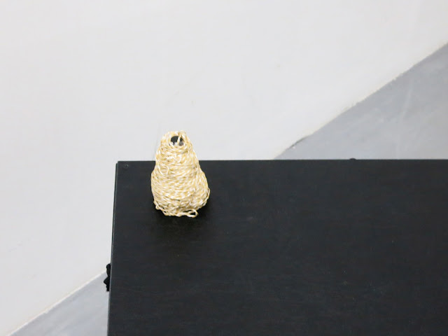 © Дмитрий Хворостов