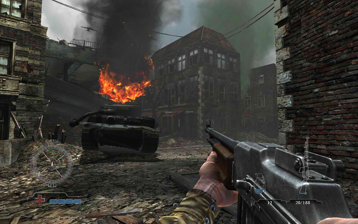 Medal of honor 2007. Medal of Honor. Medal of Honor Airborne. Medal of Honor Аирборне. Medal of Honor Airborne (ps3).