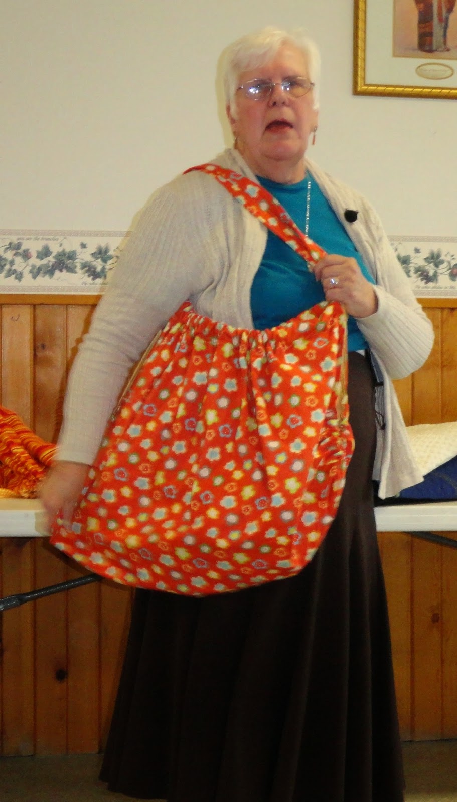 Blackfoot Piecemakers Quilt Club BLACKFOOT PIECEMAKERS' QUILT CLUB