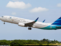 PT Garuda Indonesia (Persero) Tbk - Recruitment For Human Capital Analyst Garuda Indonesia September 2017 PT Garuda Indonesia (Persero) Tbk - Recruitment For Human Capital Analyst Garuda Indonesia September 2017