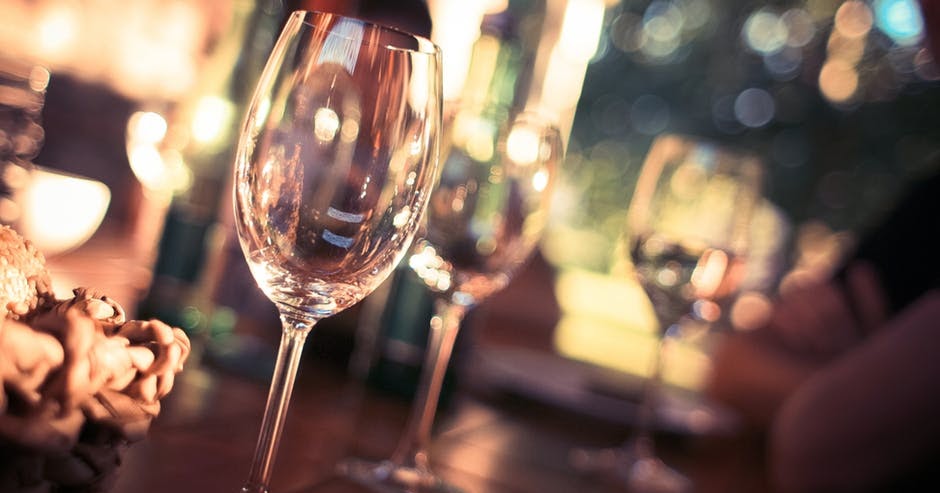 10+ Child-Friendly New Year&#039;s Eve Parties &amp; Events across North East England 2021/22 | North