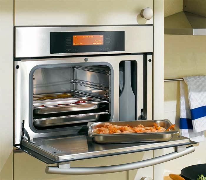 Professional Oven Cleaning Bristol