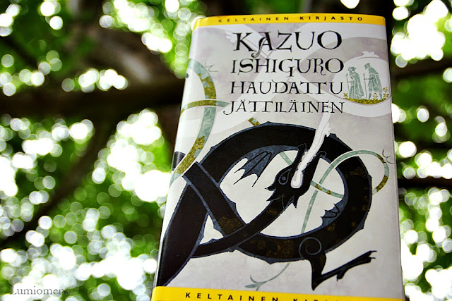 Iso kalu Meksikolainen Porno