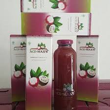 Obat Liver Obat Liver
