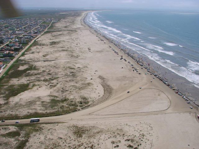 tromaktiko2887 | Lamianow.gr