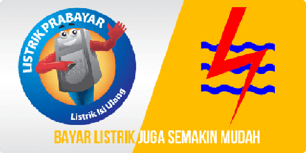 produk nasional