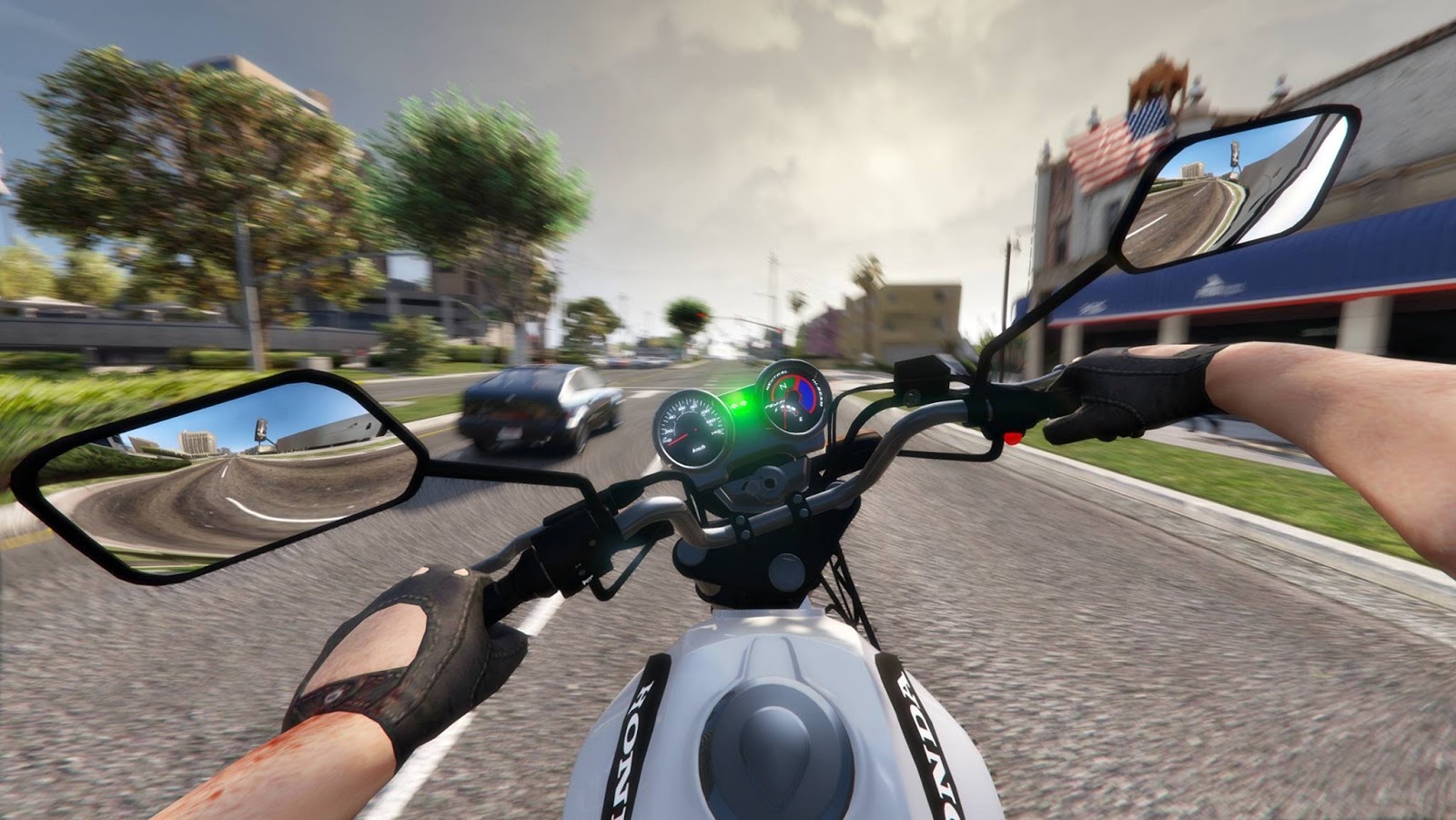 Resultado de imagem para gta motovlog