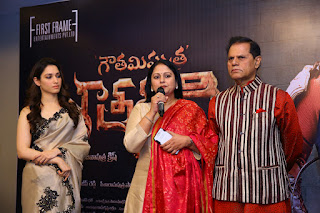tsr felicitates gpsk team success tsr felicitates gpsk team success