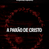 Download: A Paixão de Cristo - Thomas Adams