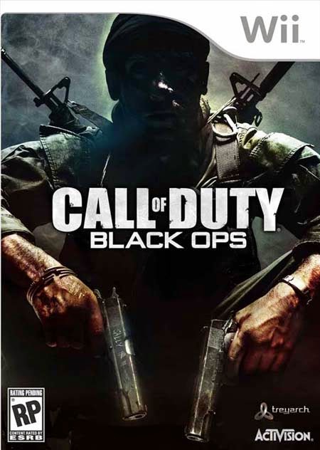 call of duty black ops wii free version call of duty black ops wii free version