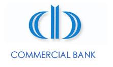 Commercial Bank Kotahena Branch