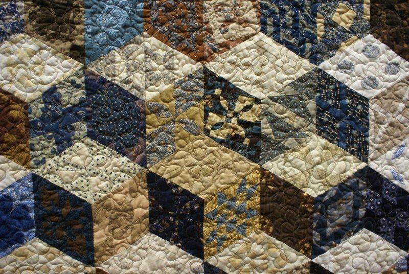 Balsemien: Beter laat dan nooit...