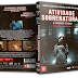 Atividade Sobrenatural