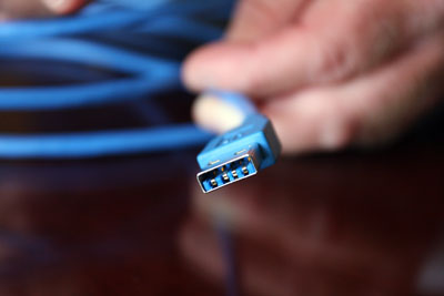 usb3.0_cable.jpeg