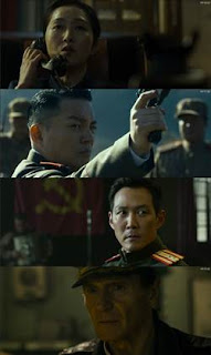 Screenshots Free Download Movie Operation Chromite (2016) Full HD 1080p www.uchiha-uzuma.com Screenshots Free Download Movie Operation Chromite (2016) Full HD 1080p www.uchiha-uzuma.com