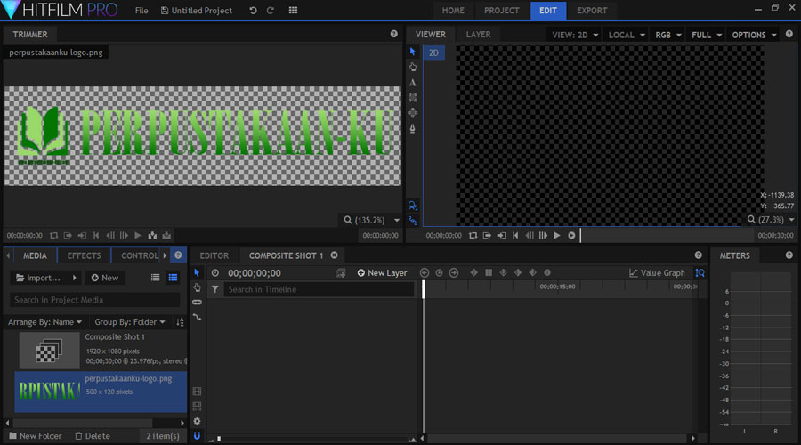 hitfilm pro 2017 crack