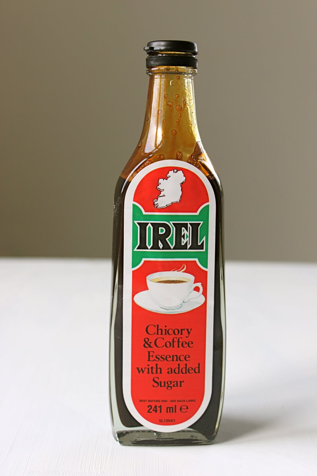 Cook With The Kids 2 easy chocolate desserts