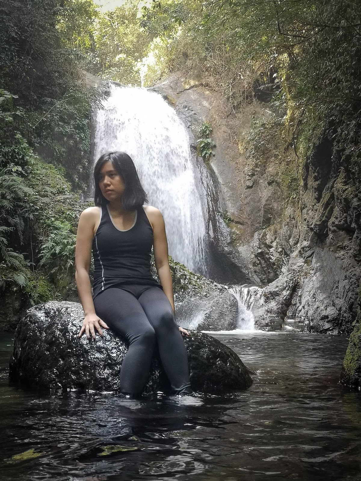 5 Things You Can Do in Adams, Ilocos Norte to Reconnect With Nature